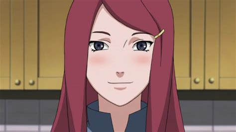 kushina uzumaki porn|New Videos Tagged with kushina uzumaki (naruto) (34)